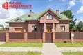 Maison 5 chambres 257 m² Hrodna, Bélarus