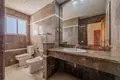 4 bedroom apartment 227 m² Malaga, Spain