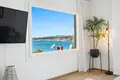 Wohnung 2 Schlafzimmer 71 m² Dos Hermanas, Spanien