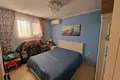 Mieszkanie 3 pokoi 135 m² Nesebyr, Bułgaria