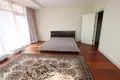 3 room apartment 236 m² Latvia, Latvia