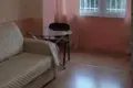 Apartamento 1 habitación 41 m² Odesa, Ucrania