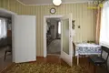 House 92 m² in Slutsk, Belarus