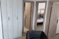 Wohnung 3 zimmer 52 m² in Durasevici, Montenegro