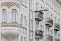 Apartamento 4 habitaciones 94 m² Varsovia, Polonia