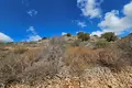 Land 1 room  Municipality of Agios Nikolaos, Greece