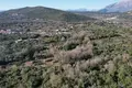 Parcelas  Montenegro, Montenegro