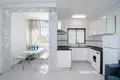 Квартира 2 комнаты 45 м² в Торревьехе, Испания