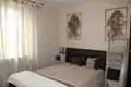 Appartement 2 chambres 53 m² en Varsovie, Pologne
