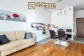 Appartement 2 chambres  Smolice, Pologne