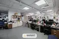Oficina 240 m² en Minsk, Belarús