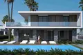 4-Zimmer-Villa 320 m² Agios Sergios, Nordzypern