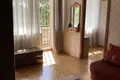 3 room apartment 62 m² Minsk, Belarus