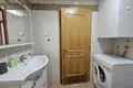 Mieszkanie 2 pokoi 64 m² Becici, Czarnogóra