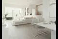 3 bedroom apartment  Fuengirola, Spain