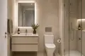 3 bedroom villa 85 m² Spain, Spain