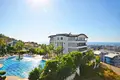 2 bedroom apartment  Kargıcak, Turkey