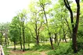 Квартира 1 спальня 42 м² Будва, Черногория