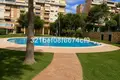 Wohnung 3 Schlafzimmer 100 m² Spanien, Spanien