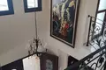 5 bedroom apartment 250 m² Thrinia, Cyprus