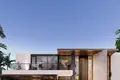 4 bedroom Villa 887 m² Choeng Thale, Thailand