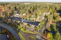 Wohnung 2 zimmer 63 m² Lieto, Finnland