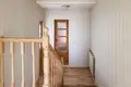 Haus 137 m² Joginiskiai, Litauen