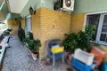 Apartment 128 m² Korinos, Greece