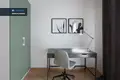 3 room apartment 70 m² in Vilnius, Lithuania