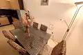 Apartamento 3 habitaciones 119 m² Aheloy, Bulgaria
