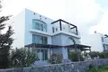 2 bedroom apartment 75 m² Akanthou, Northern Cyprus