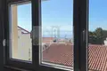Квартира 3 спальни  Okrug Gornji, Хорватия