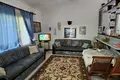 Willa 3 pokoi 78 m² Kassandra Municipality, Grecja