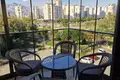 Mieszkanie 6 pokojów 160 m² Turcja, Turcja