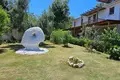 6 bedroom house 274 m² Fethiye, Turkey
