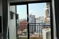 Кондо 1 комната 50 м² в Sangkat Phsar Daeum Thkov, Камбоджа