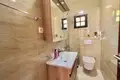 Casa 5 habitaciones 250 m² Stanisici, Montenegro