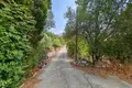 Maison 3 chambres 310 m² Mijas, Espagne
