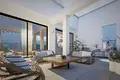 1 bedroom apartment 56 m² Demos Agiou Athanasiou, Cyprus