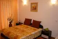 Apartamento 32 m² Nesebar, Bulgaria