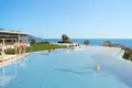 Apartamento 1 habitacion 76 m² Benidorm, Španjolska