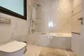 Mieszkanie 2 pokoi 90 m² w Limassol District, Cypr