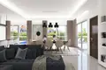 villa de 3 chambres 200 m² Chlórakas, Chypre