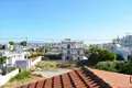 3 bedroom apartment 110 m² Municipality of Paiania, Greece