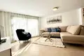 Dom 3 pokoi 165 m² Dos Hermanas, Hiszpania