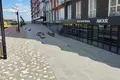 Apartamento 2 habitaciones 60 m² Avanhard, Ucrania