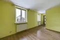 Wohnung 3 zimmer 64 m² Warschau, Polen