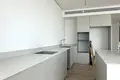 Quartier résidentiel Immeuble neuf – boulevard rothschild | calme, lumineux, spacieux, bien agencé | vue mer | À ne pas manquer !