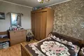 Wohnung 2 zimmer 49 m² Hrodna, Belarus