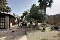 Бунгало 1 спальня 70 м² в Анарита, Кипр